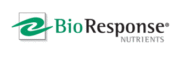 BioResponse