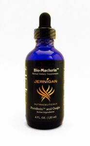 Bio-Maclurin - (2 fl. oz. bottle)