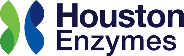 houston-enzymes-logo