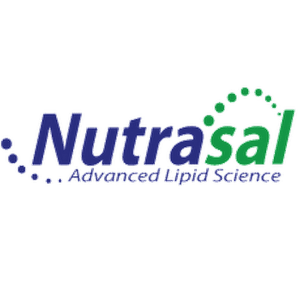 nutrasal-logo