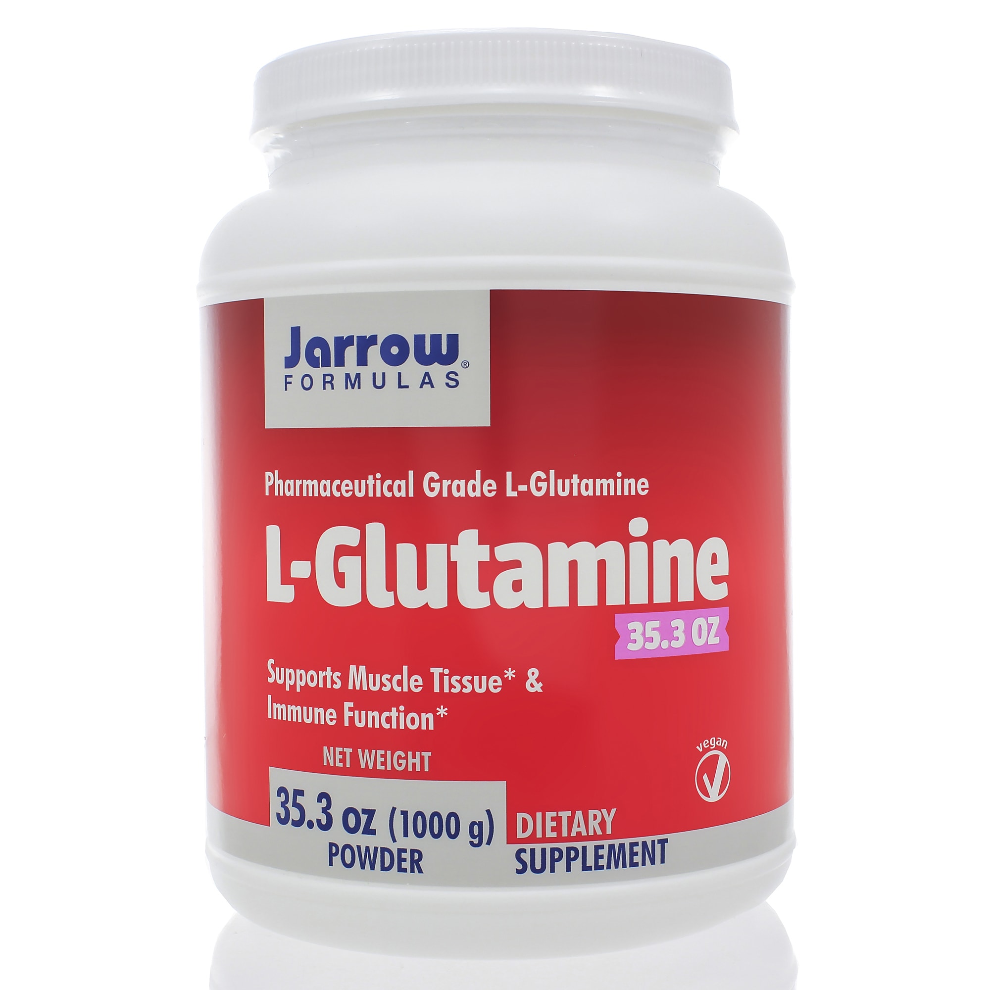 Л глютамин купить. Глютамин 1phorm. Glutamine Powder Jarrow Formulas l. L-Glutamine Powder 6 oz. L-Glutamin (глютамин).