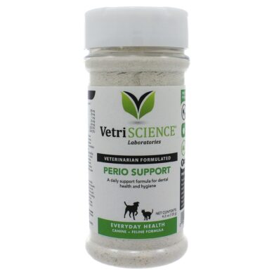 Perio-Support Granules