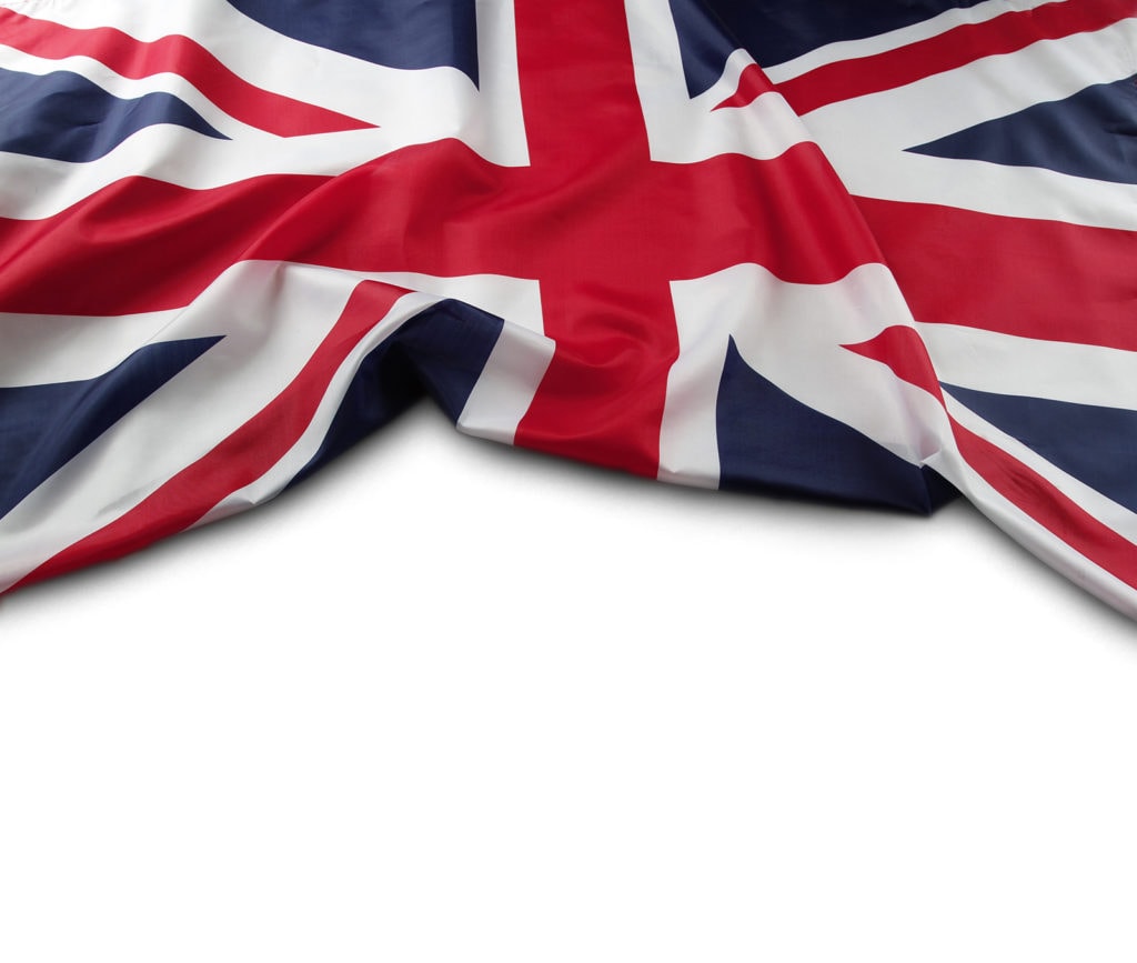 gb_flag