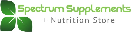 Spectrum Supplements