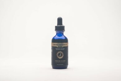 Neuro-Antitox II Basic - (2 fl. oz. bottle)