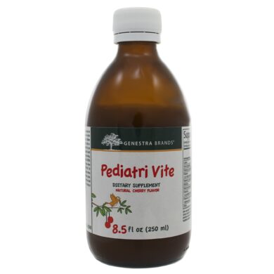 Pediatri Vite - 250ml