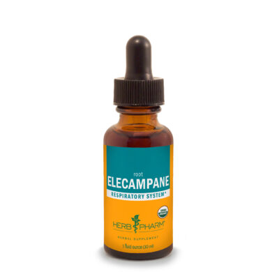 Elecampane - 1 ounce