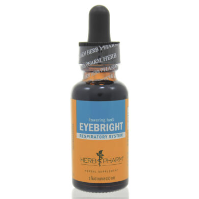 Eyebright - 1 ounce
