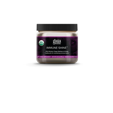 Immune Shine - 3.5 ounces