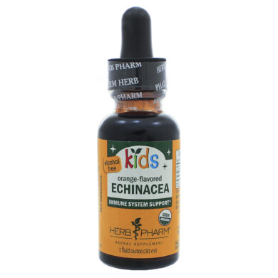 Kids Echinacea AF - 1 ounce