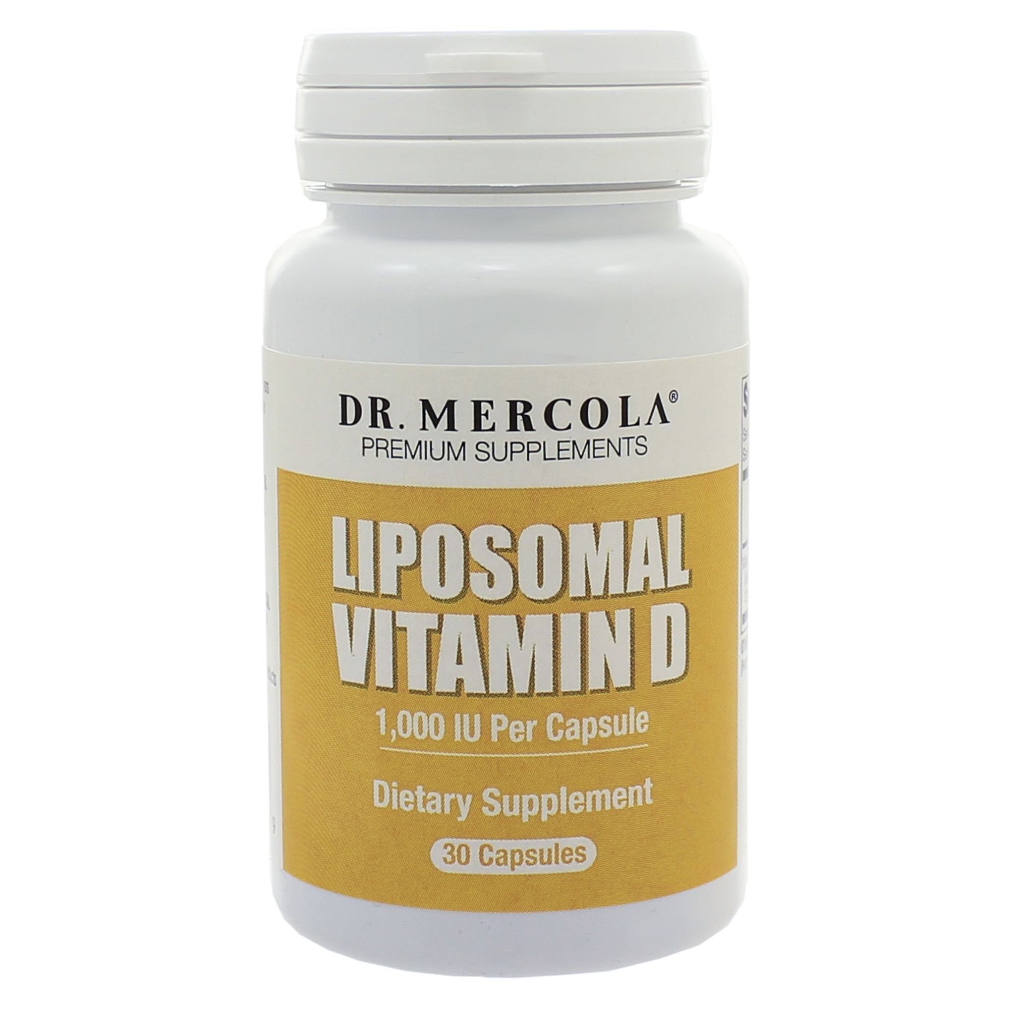 Vitamin купить в москве. Dr. Mercola, липосомальный витамин. Витамин д3 Liposomal. Dr Mercola Liposomal Vitamin d3. Витамин д Dr Mercola 1000.