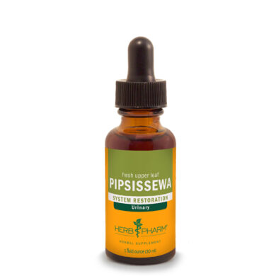 Pipsissewa - 1 ounce