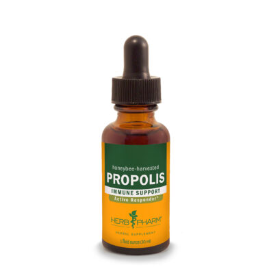 Propolis - 1 ounce