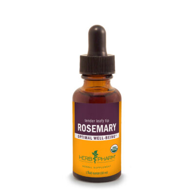 Rosemary -  1 ounce
