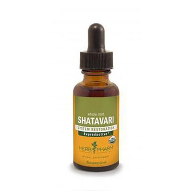 Shatavari - 1 ounce