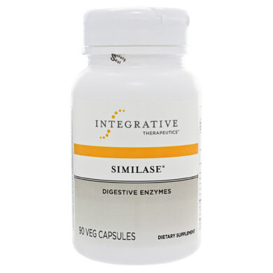 Similase - 90 capsules