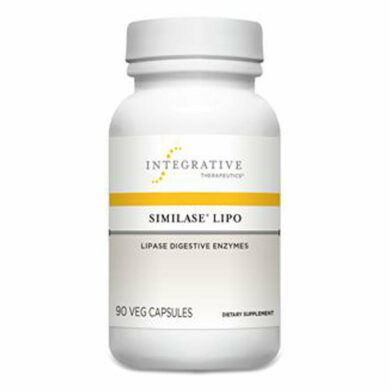 Similase Lipo - 90 capsules