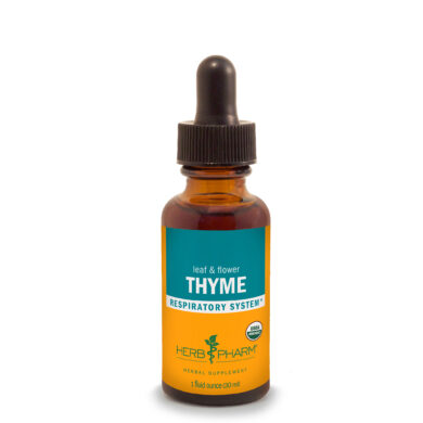 Thyme - 1 ounce