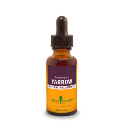 Yarrow - 1 ounce