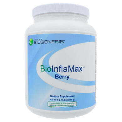 BioInflaMax - 789 grams