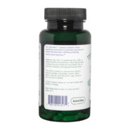 Alternative view of Flora Symmetry - 60 capsules