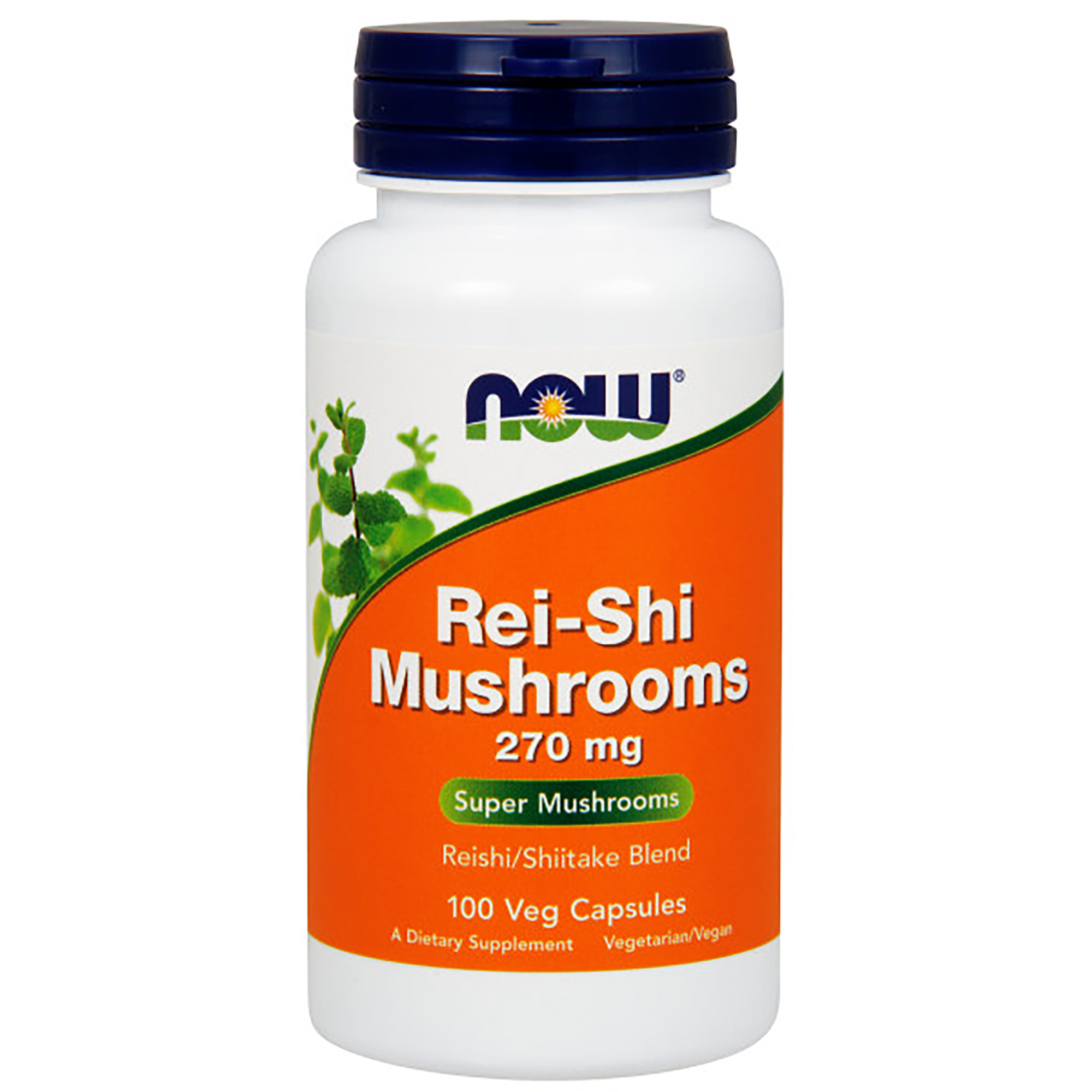 5 Htp Купить Iherb