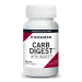 Carb Digest™ with Isogest® - 120 capsules