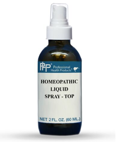 ADD Formula - 2 ounces