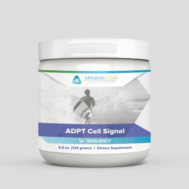 Adpt-Cell Signal - 4.4 ounces