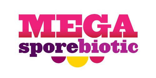 megasporebiotic-white-500x250