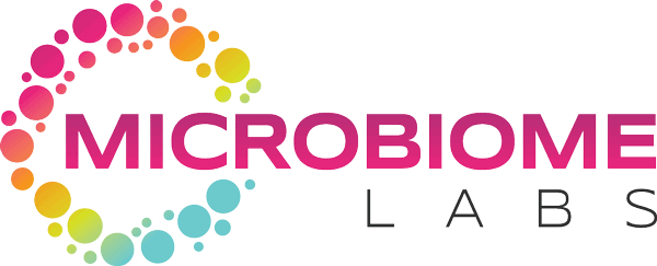 microbiomelabs-logo-regular