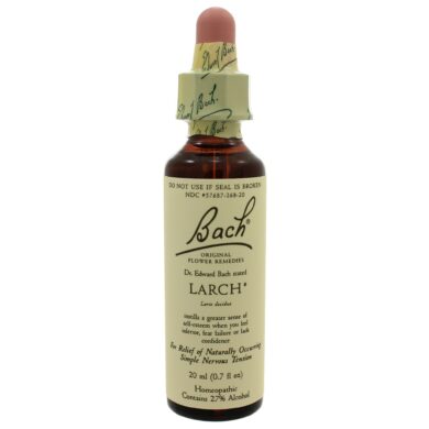 Larch - 20 milliliters