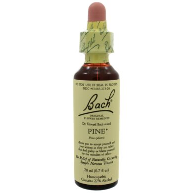 Pine - 20 milliliters