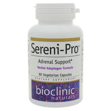 Sereni-Pro - 90 capsules