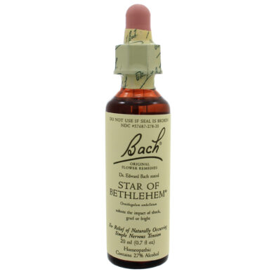 Star of Bethlehem - 20 milliliters