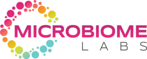 MICROBIOME LABS