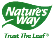 Alternative view of Goldenseal Herb - 100 capsules