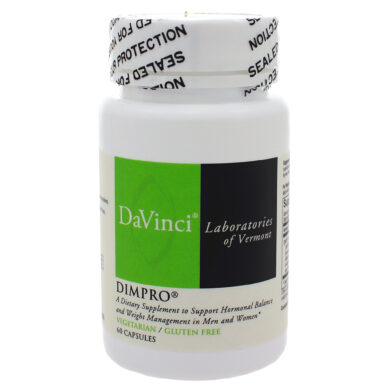 DIMPRO 75mg - 60 capsules