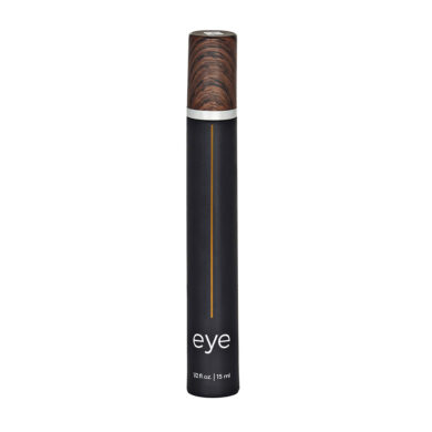 Eye - 15 milliliters