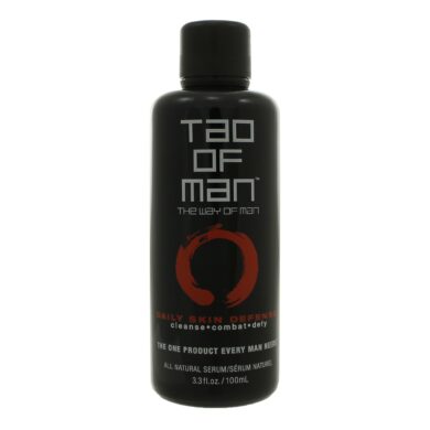 Daily Skin Defense - 3.3 ounces