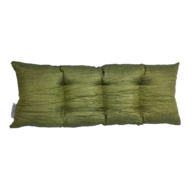 Jade Herbal Body Pillow - 1 pillow - large