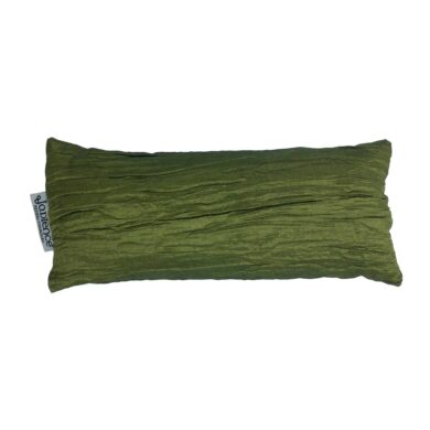 Jade Herbal Eye Pillow - 1 eye pillow