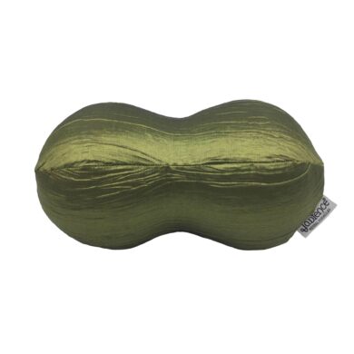 Jade Herbal Neck Pillow - 1 neck pillow