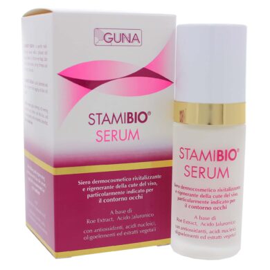Stamibio Serum - 30 milliliters