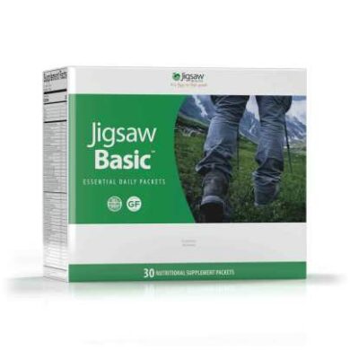 Basic Packets - 30 packets