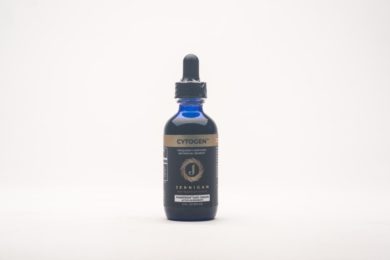Cytogen - (2 fl. oz. bottle)