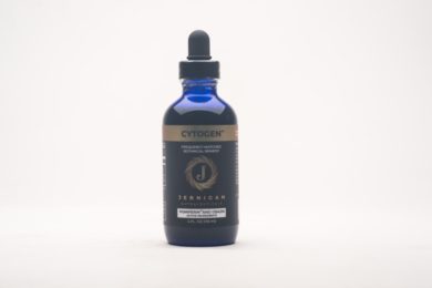 Cytogen - (4 fl. oz. bottle)