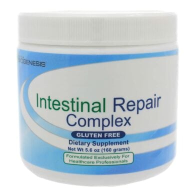 Intestinal Repair Complex  160 grams