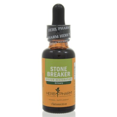 Stone Breaker Compound 1 oz