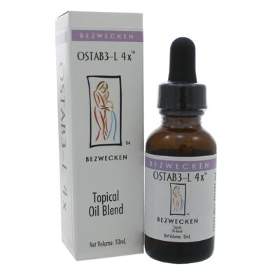 OstaB3-L 4x - 10 milliliters